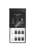 Exoblanc COS PN (6x 4ml Vials)