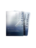 Exoblanc PDRN Face Masks (5 Sheets)