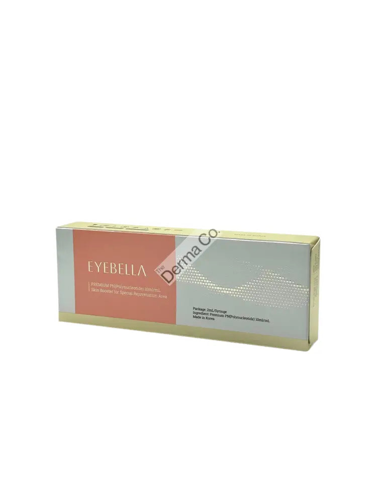 Eyebella (1x 2ml)