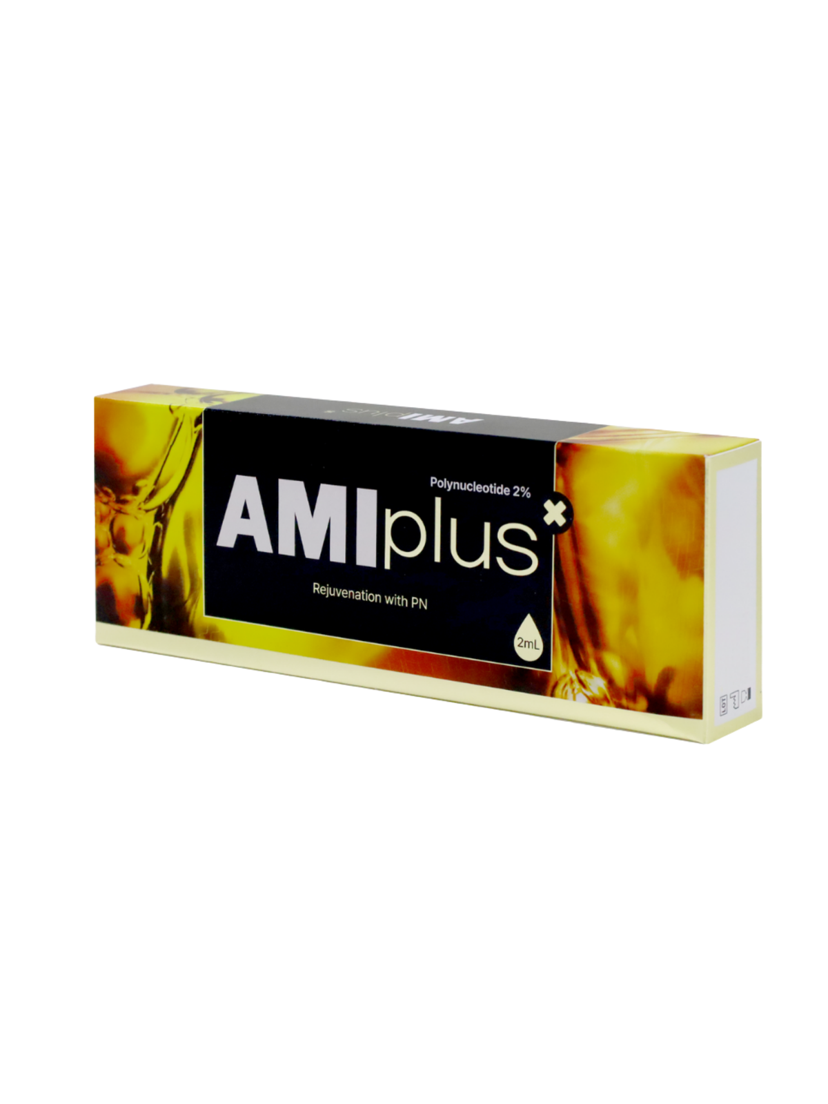 Ami Plus (1x 2ml)