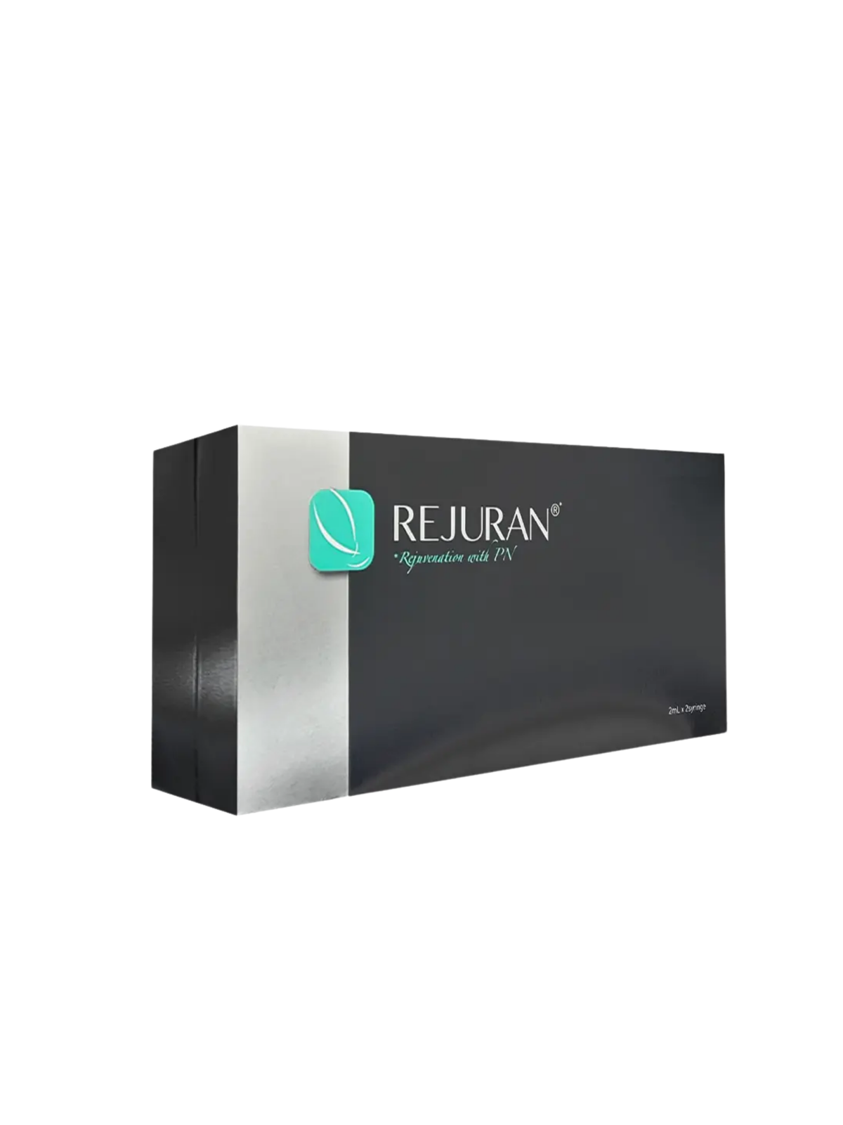 Rejuran Healer PN (2x 2ml)