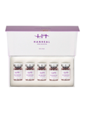 Hanheal PDRN Booster (5x 5ml)
