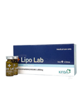 Lipo Lab (10x 10ml)