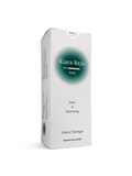 Kiara Reju (2x 2.2ml)