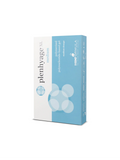 Plenhyage XL Medium (1x 2ml)