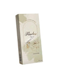 Flawless Fine (2x 1ml)