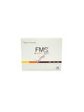 FMS 0.3ml 32g 8mm (x10)