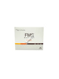 FMS 0.5ml 32g 8mm (x100)