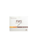 FMS 1ml 32g 8mm (x10)