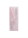 Gouri (1x 1ml)