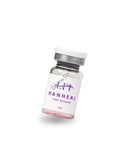 Hanheal PDRN Booster (1x 5ml)