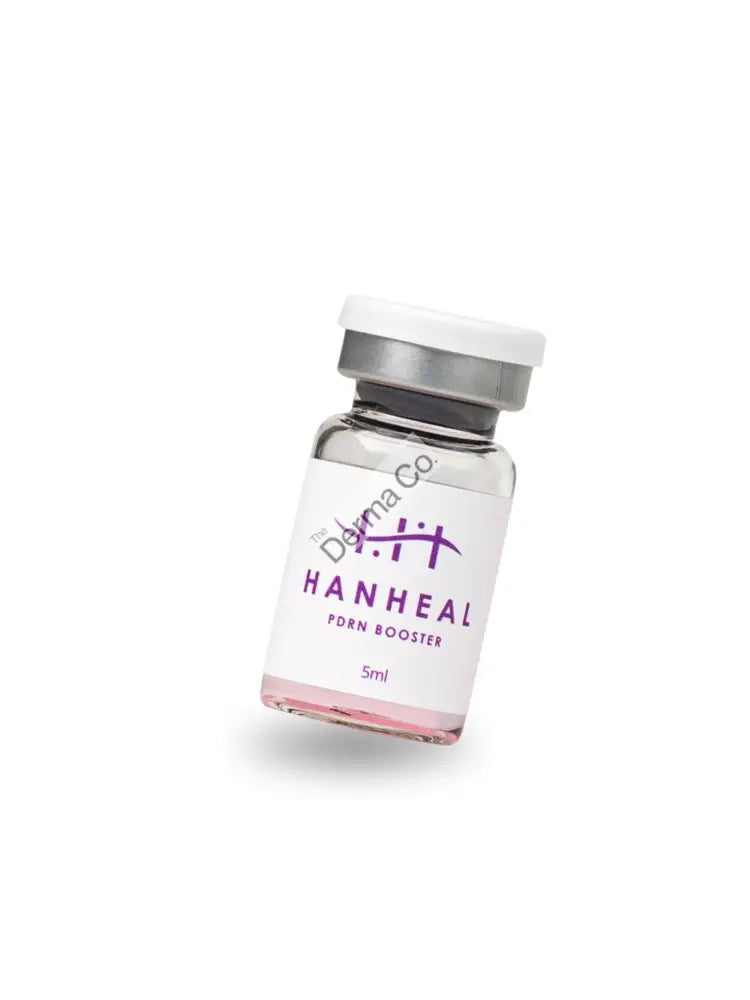 Hanheal PDRN Booster (1x 5ml)
