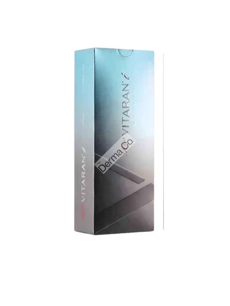 HP Vitaran (Vitaran I) (2x 1ml)