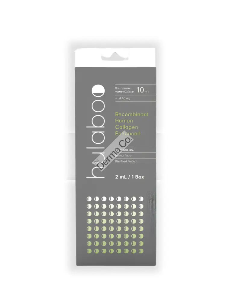 Hulaboo (1x 2ml)