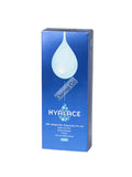 Hyalace (1x 2ml)