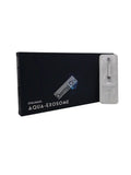 Hyalmass Aqua Exosome - Single (1 x 2.5ml)