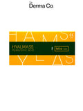 Hyalmass Mild (1x 1ml)