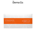 Hyalmass Soft (1x 1ml)