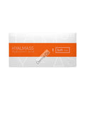 Hyalmass Soft (1x 1ml)
