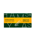 Hyalmass Ultra (1x 1ml)