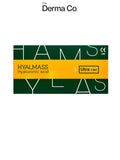 Hyalmass Ultra (1x 1ml)