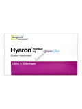 Hyaron (10x 2.5ml)