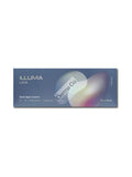 Illuma Luna (1x 1ml)