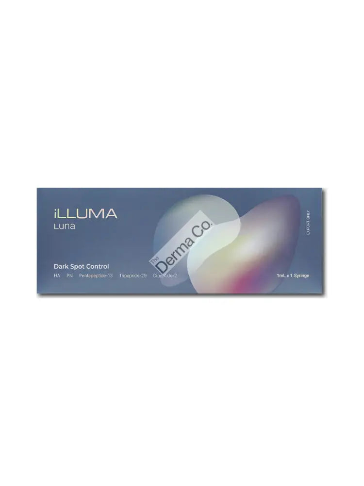 Illuma Luna (1x 1ml)