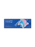 Illuma PN Pro (2x 2.5ml)