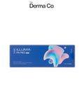 Illuma PN Pro (2x 2.5ml)