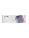 Illuma PN Skin Booster (2x 2.5ml)