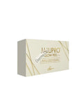 Jalupro Glow Peel (6x 5ml)