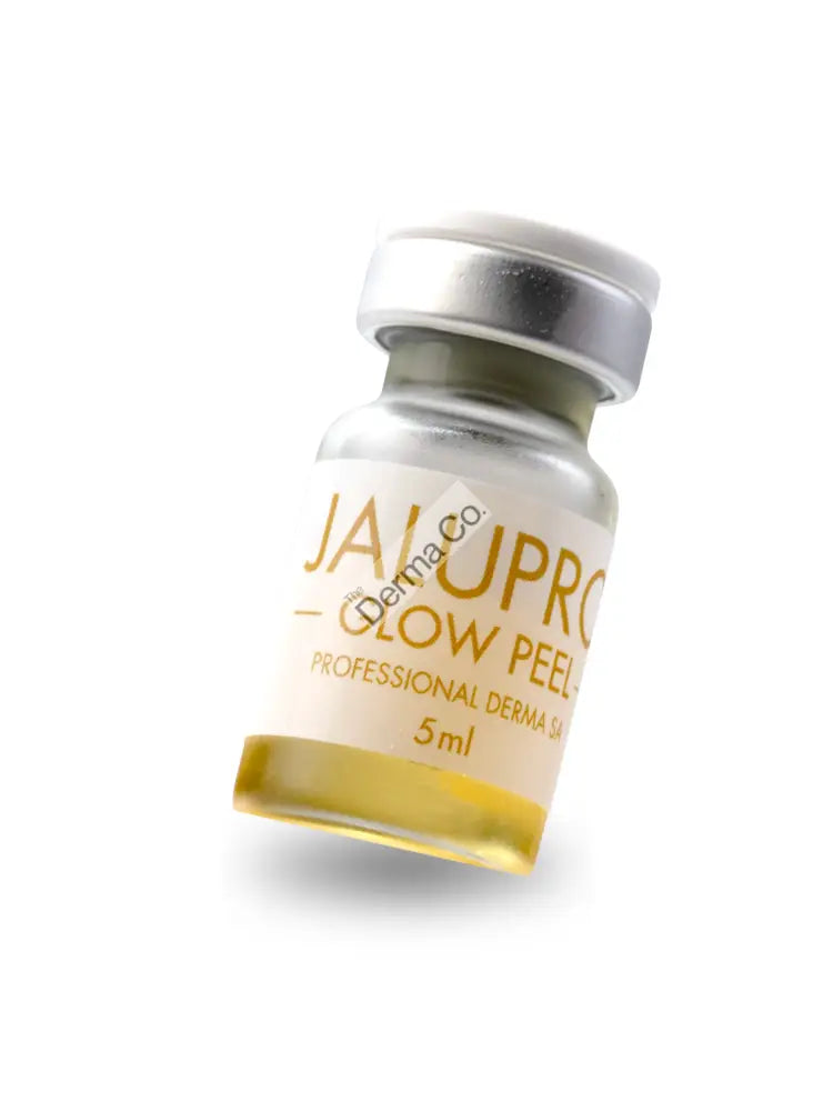 Jalupro Glow Peel Single (1x 5ml)