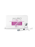 Jalupro HMW (1x 1.5ml 1x 1ml)