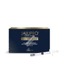 Jalupro Super Hydro (1x 2.5ml)