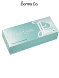 Juve Eyes PN (1x 2ml)