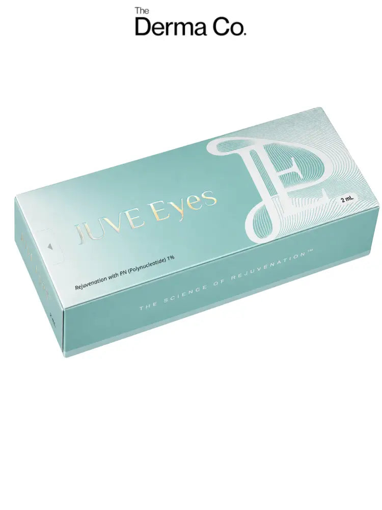 Juve Eyes PN (1x 2ml)