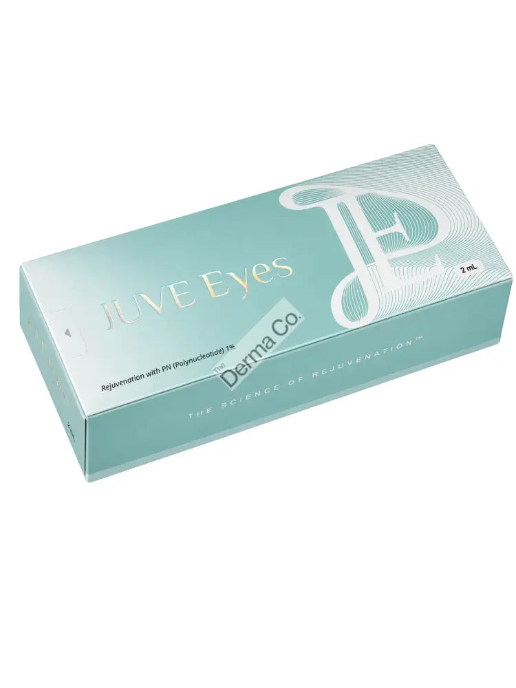 Juve Eyes PN (1x 2ml)