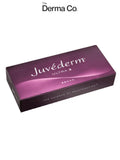 Juvederm Ultra 2 (2x 0.55ml)