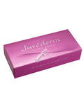 Juvederm Ultra Smile (2x 0.55ml)