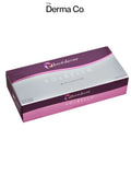 Juvederm Volbella (2x 1ml)