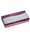 Juvederm Volbella (2x 1ml)