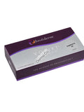 Juvederm Volift (2x 1ml)