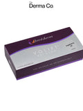 Juvederm Volift (2x 1ml)