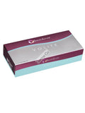 Juvederm Volite (2x 1ml)