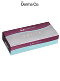 Juvederm Volite (2x 1ml)