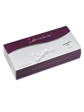 Juvederm Voluma (2 x 1ml)