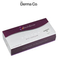 Juvederm Voluma (2 x 1ml)