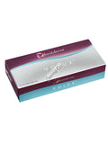 Juvederm Volux (2x 1ml)