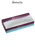 Juvederm Volux (2x 1ml)